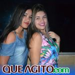 Eunápolis: Domingueira Prime no Drink & Cia contou com show de Virou Bahia e Acsão 166