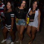 Ilhéus é a primeira cidade a sediar o Baile da Sofrência 273