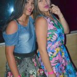 Eunápolis: Domingueira Prime no Drink & Cia contou com show de Virou Bahia e Acsão 106
