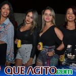 Ilhéus é a primeira cidade a sediar o Baile da Sofrência 34