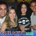 Eunápolis: Domingueira Prime no Drink & Cia contou com show de Virou Bahia e Acsão 18