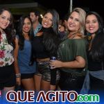 Ilhéus é a primeira cidade a sediar o Baile da Sofrência 106