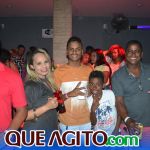 Eunápolis: Domingueira Prime no Drink & Cia contou com show de Virou Bahia e Acsão 86