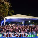 Wesley Safadão e Avenida Sete lotam o Conac Indoor 2017 91