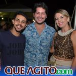 Ilhéus é a primeira cidade a sediar o Baile da Sofrência 200