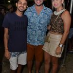 Ilhéus é a primeira cidade a sediar o Baile da Sofrência 277