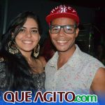 Eunápolis: Domingueira Prime no Drink & Cia contou com show de Virou Bahia e Acsão 143