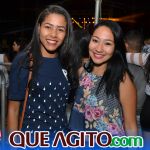 Ilhéus é a primeira cidade a sediar o Baile da Sofrência 82