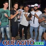 Ilhéus é a primeira cidade a sediar o Baile da Sofrência 61