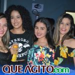 Eunápolis: Domingueira Prime no Drink & Cia contou com show de Virou Bahia e Acsão 58