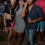 Ilhéus é a primeira cidade a sediar o Baile da Sofrência 233