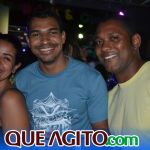 Eunápolis: Domingueira Prime no Drink & Cia contou com show de Virou Bahia e Acsão 147