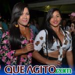 Ilhéus é a primeira cidade a sediar o Baile da Sofrência 95