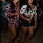 Ilhéus é a primeira cidade a sediar o Baile da Sofrência 176