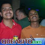 Eunápolis: Domingueira Prime no Drink & Cia contou com show de Virou Bahia e Acsão 57