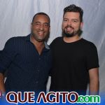 Ilhéus é a primeira cidade a sediar o Baile da Sofrência 230