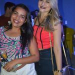 Eunápolis: Domingueira Prime no Drink & Cia contou com show de Virou Bahia e Acsão 174