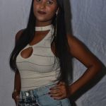 Ilhéus é a primeira cidade a sediar o Baile da Sofrência 187