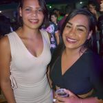 Eunápolis: Domingueira Prime no Drink & Cia contou com show de Virou Bahia e Acsão 16