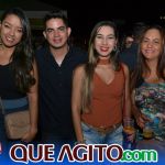 Ilhéus é a primeira cidade a sediar o Baile da Sofrência 269