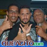 Eunápolis: Domingueira Prime no Drink & Cia contou com show de Virou Bahia e Acsão 55
