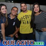 Ilhéus é a primeira cidade a sediar o Baile da Sofrência 11