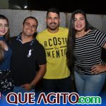 Ilhéus é a primeira cidade a sediar o Baile da Sofrência 199