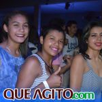 Eunápolis: Domingueira Prime no Drink & Cia contou com show de Virou Bahia e Acsão 51