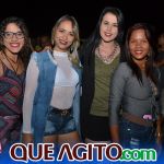 Ilhéus é a primeira cidade a sediar o Baile da Sofrência 297