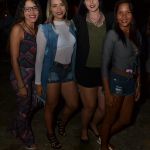 Ilhéus é a primeira cidade a sediar o Baile da Sofrência 67