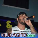 Eunápolis: Domingueira Prime no Drink & Cia contou com show de Virou Bahia e Acsão 41