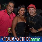 Ilhéus é a primeira cidade a sediar o Baile da Sofrência 241