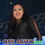 Ilhéus é a primeira cidade a sediar o Baile da Sofrência 322