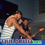 Eunápolis: Domingueira Prime no Drink & Cia contou com show de Virou Bahia e Acsão 139