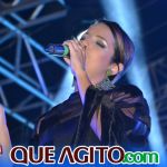 Ilhéus é a primeira cidade a sediar o Baile da Sofrência 24