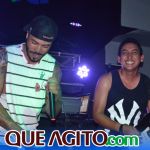 Eunápolis: Domingueira Prime no Drink & Cia contou com show de Virou Bahia e Acsão 12