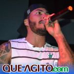 Eunápolis: Domingueira Prime no Drink & Cia contou com show de Virou Bahia e Acsão 85