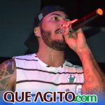 Eunápolis: Domingueira Prime no Drink & Cia contou com show de Virou Bahia e Acsão 115