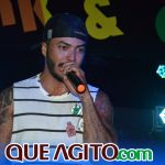 Eunápolis: Domingueira Prime no Drink & Cia contou com show de Virou Bahia e Acsão 59