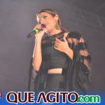 Ilhéus é a primeira cidade a sediar o Baile da Sofrência 149