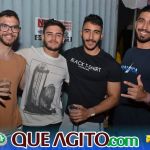Wesley Safadão e Avenida Sete lotam o Conac Indoor 2017 48