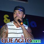 Eunápolis: Domingueira Prime no Drink & Cia contou com show de Virou Bahia e Acsão 128