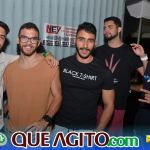 Wesley Safadão e Avenida Sete lotam o Conac Indoor 2017 56