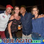 Conac Fantasy com É O Tchan e Duas Medidas foi espetacular 102