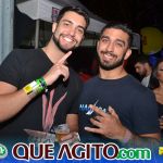 Wesley Safadão e Avenida Sete lotam o Conac Indoor 2017 47