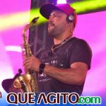 Ilhéus é a primeira cidade a sediar o Baile da Sofrência 262