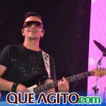 Ilhéus é a primeira cidade a sediar o Baile da Sofrência 56