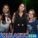 Ilhéus é a primeira cidade a sediar o Baile da Sofrência 92