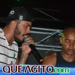 Eunápolis: Domingueira Prime no Drink & Cia contou com show de Virou Bahia e Acsão 65