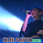 Ilhéus é a primeira cidade a sediar o Baile da Sofrência 220